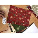 X27, 57024, XMAS SACK