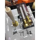 E3M, 57065, LED candle 2pc