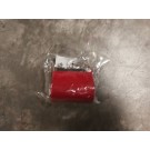 22XC, 57074, COIN PURSE WITH KEY RING