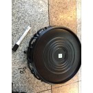 E6M, 57077, 23cm pot base