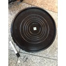 E6M, 57078, 26cm pot base