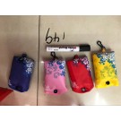 D13L, 57120, shopping bag