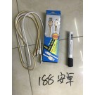 C7L, 57147, micro-usb cable pink