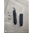 B2L, 57212, black umbrella