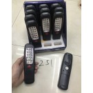 F15H, 57221, torch