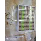F7L, 57232, cotton rope 70g