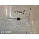C8L, 57270, container, 28*7*12.4cm
