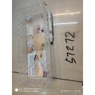 C8L, 57272, container, 28*10.5*6.3cm