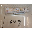 C8L, 57275, container, 28*7*4.3cm