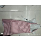 B4L, 57287, waterproof apron