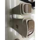 I2L, 57303, Rubbish bin
