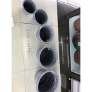 C2L, 57314, flower pot
