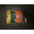 26E2, 57332, Easter carrot 6pc