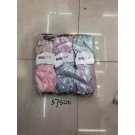 E19L, CLEARANCE, 57500, sleeve cover