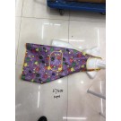 B4L, 57501, apron