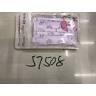E16H, 57508, mask kid 10pc