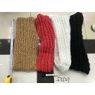 57527, neck gaiter 52*21
