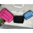 57568 57569 57570, dog bed 3pcs