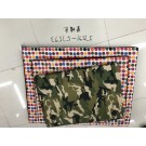 57593, dog bed 3pcs
