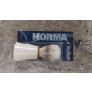 A6L, CLEARANCE, 57603, Shave Brush