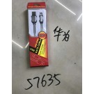 C7L, 57635, type-c cable