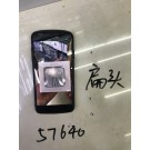 57640, iphone headphone