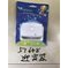 F2L, 57648, door bell