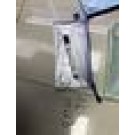 E4M, 57663, pencil case A6