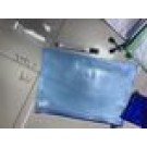 E4M, 57665, pencil case A4
