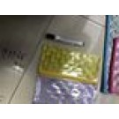E4M, 57666, pencil case A6