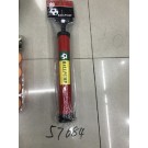 D2M, 57684, air pump 12"