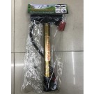 C1L, 57685, electroplated air pump