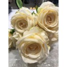 D16M, 57724, artificial flower