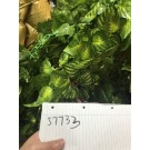 C18M, 57733, artificial flower
