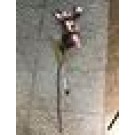 E17T, 57745, artificial flower