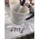 D10M, 57776, mug
