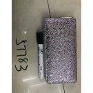 D11H, CLEARANCE, 57783, wallet