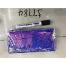 D11H, CLEARANCE, 57784, wallet