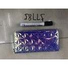 D11H, CLEARANCE, 57785, wallet