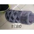 57810, slipper male