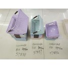 F3L, 57837, container 29.5*21*17.5cm