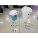 K3L, 57855, $11.99, rubbish bin 25*33cm