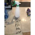 K4H, 57891, spray nozzle set