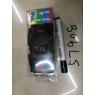 D2L, 57908, luggage strap