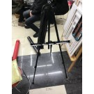 H2H, CLEARANCE, 57910, aluminum easel 170cm