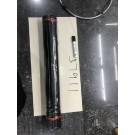 H2H, 57911, poster tube ?8cm*64cm