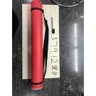H2H, 57912, poster tube black ?9cm*63cm 