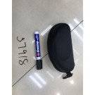 C12M, 57918, sun glasses case