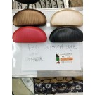 C12M, 57930, glass case