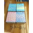 20X35, 58075, gift bag L